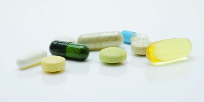 Euro Cough Medicine Shows Promise in Parkinson's Dementia