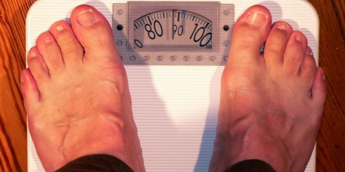 Weight Loss Surgery Could Reduce Your Cancer Risk