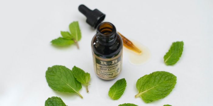 Which is Better for Pain Relief: CBD or THC?