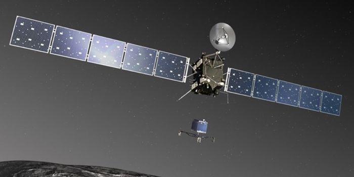 How the Rosetta Mission Augmented Our Understanding of Comets