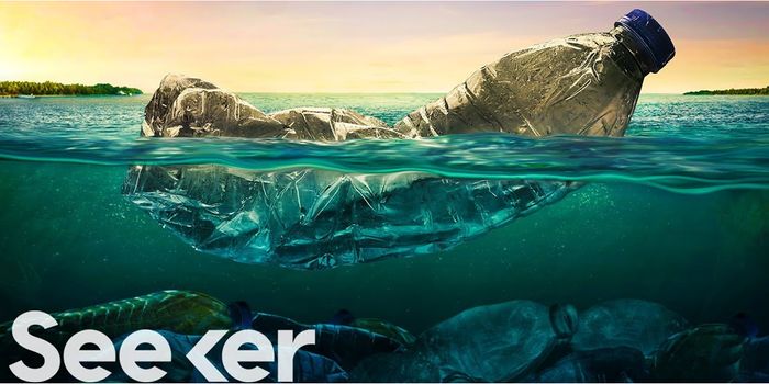 Plastics of Future Could Be Fully and Indefinitely Recyclable