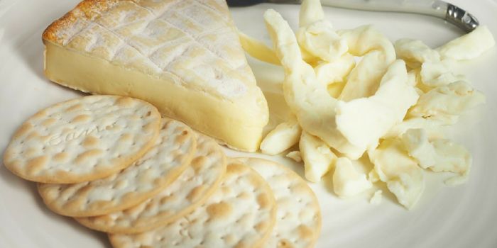 Vitamin D May Lower Cancer Risks