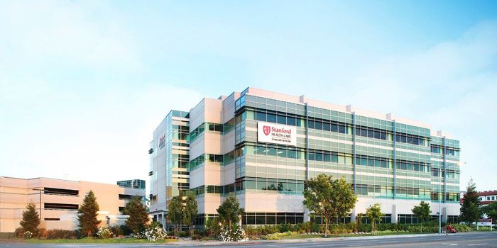 How One Cancer Care Center Used CLSI AUTO15 for Smarter Autoverification