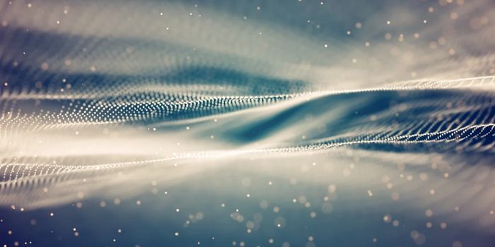 Researchers Discover Aberrant Proteins That Trigger Lupus