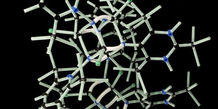 Breakthrough Synthesis Advances Potent Anti-Cancer Agent