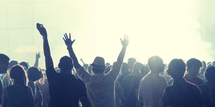 A New Human Pangenomic Reference Sequence Captures Diversity