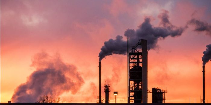 Tackling Methane Emission: a Canadian Perspective