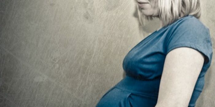 Can Oxytocin Levels Predict Postpartum Depression?