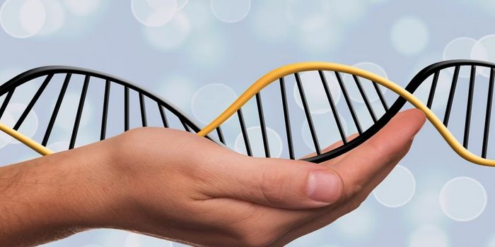 Genes Impact Environmental Sensitivity, Influencing Mental Health Risk