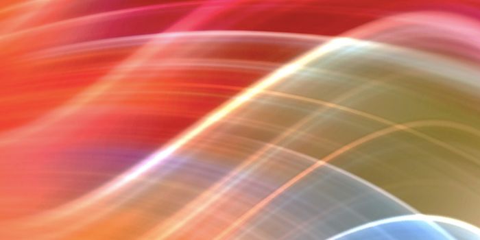 Chromosome Imbalances Drive Cancer, And Removing Extras Can Stop It