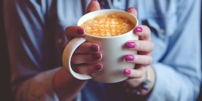 Caffeine Can Cause Long-Term Changes in the Brain