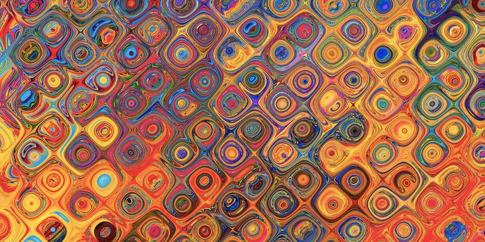 A Cancer-Linked Microbe Can Use a Dietary Nutrient to Survive