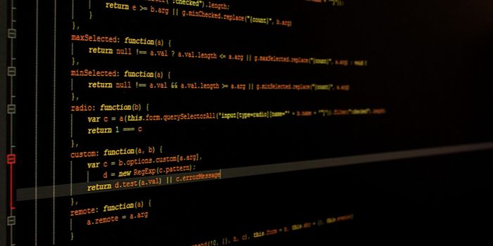 AI Wrongly Concludes That X-Rays Show if You've Had a Beer