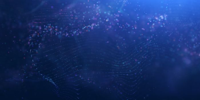 Understanding the Link Between DNA Mutations & Repair Dysfunction