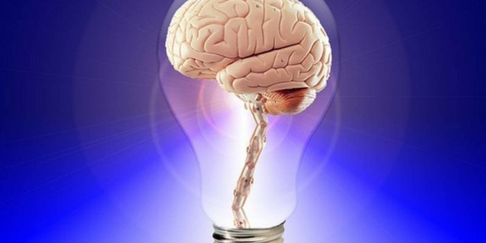 New Technology in Deep Brain Stimulation for Tremors