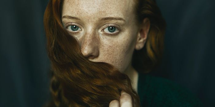 Facial Cues and Context Clues: Autistic Children May Overly Rely on Facial Expressions to Judge Emotion