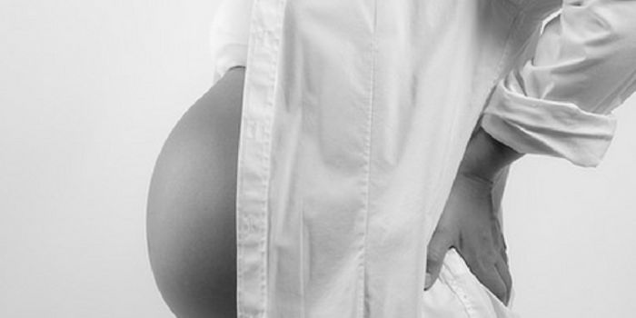 Pregnancy-Related Deaths High in the United States