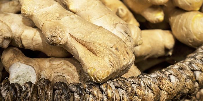 Ginger and Chili Combo May Slash Cancer Risks