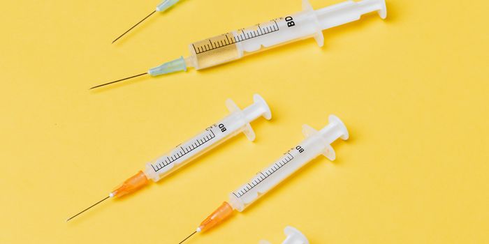 FDA greenlights clinical trials for novel COVID-19 vaccine and delivery system