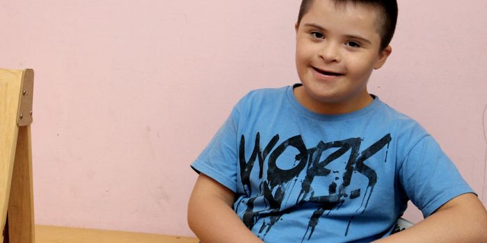 Scientists Reverse Cognitive Defects in Down Syndrome Mouse Model