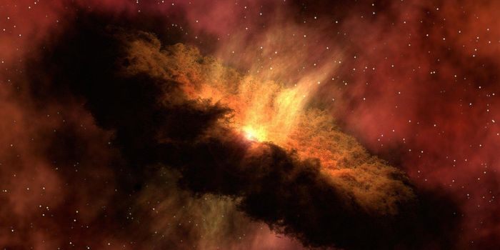 Cosmic Dawn Revealed: Faint Signals Tell a Big Story