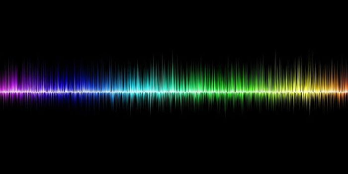 Increasing Ear Synapse Density Boosts Hearing in Mice