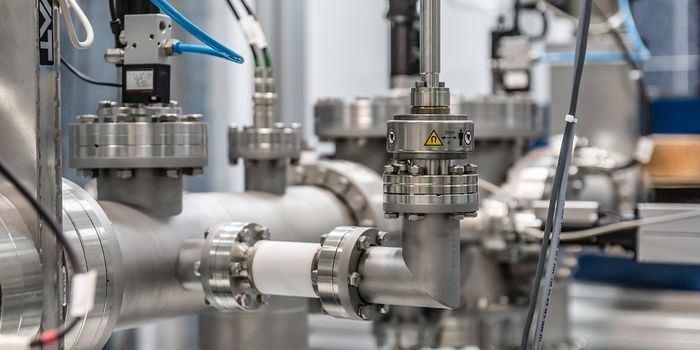Improving the efficiency of desalination membranes