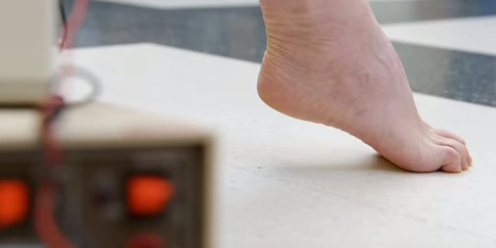 What Are Cramps? And How Can We Cure Them?