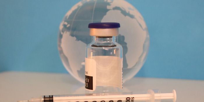 Huge Studies Evaluate COVID-19 Vaccines & Side Effects