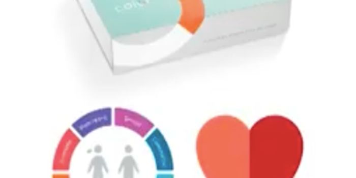 Advances in Precision Medicine