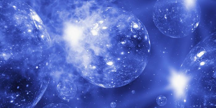 Hawking's Final Work Simplifies the Multiverse