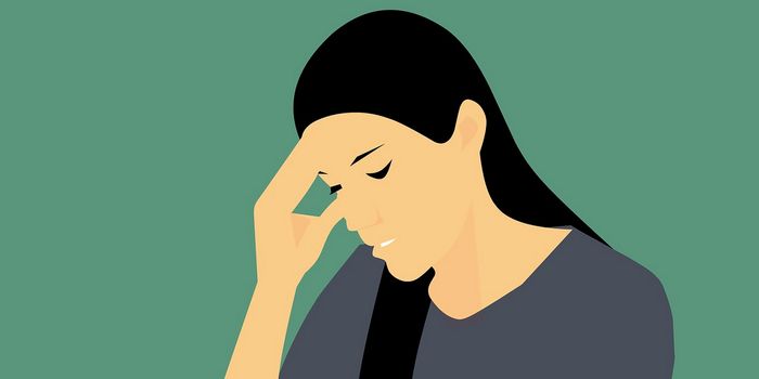 What is Trigeminal Neuralgia?