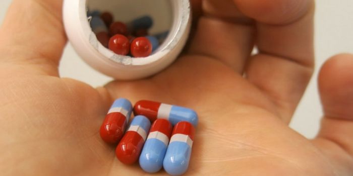 Smart Drugs May Become Harder to Get