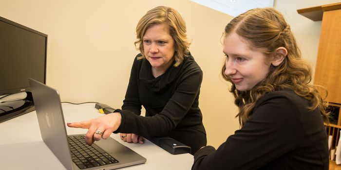 COVID-19 Survey Reveals Parental Deception Regarding Their Child's COVID Status