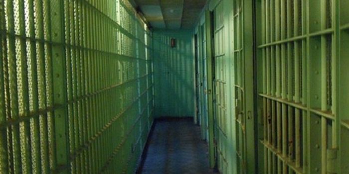 Prisoner Wants His Brain Examined