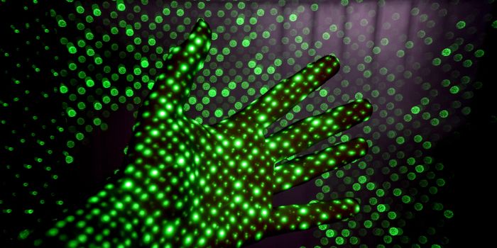 New Nanotechnology Delivers RNA Drugs Only to "Bad" Immune Cells