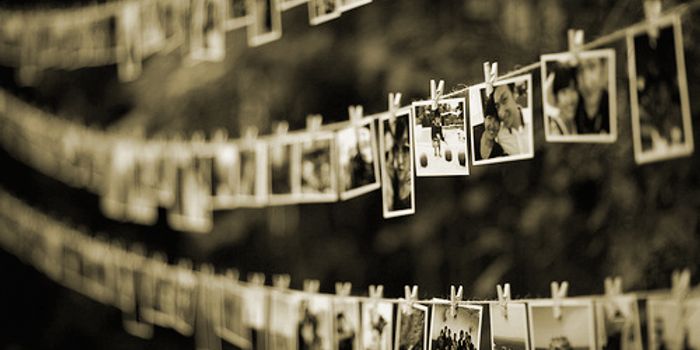 TSRI Scientists Take Step Toward Mapping How the Brain Stores Memories