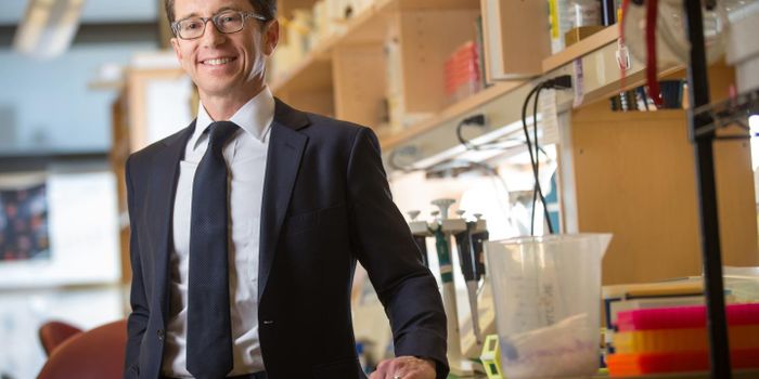 A Signal That Acts as an Interspecies Messenger is Revealed