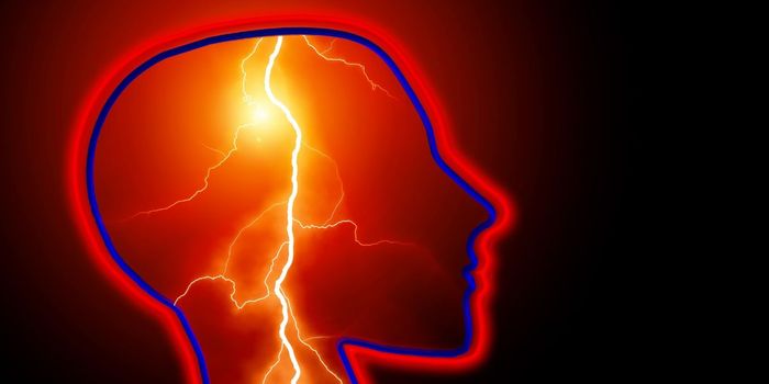 Can Cannabis Treat Epilepsy?