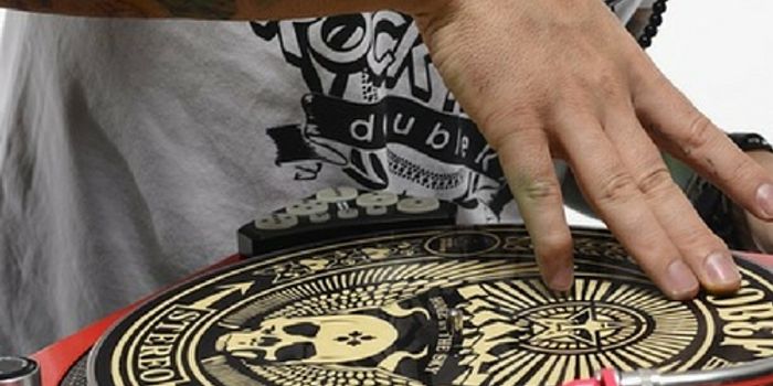 Can Hip-Hop Help Scientists Understand the Brain?