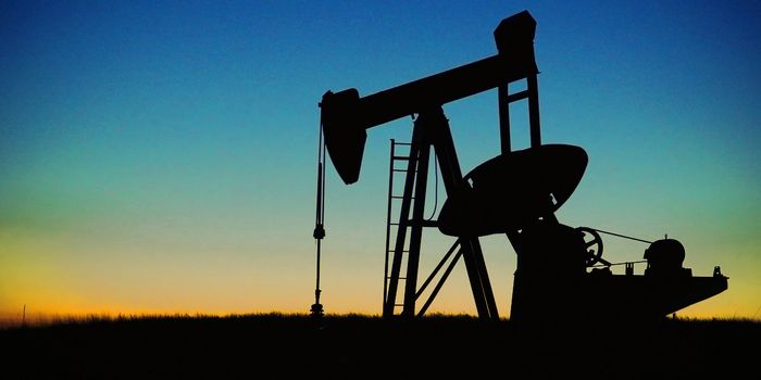 Changing Our Reliance on Fossil Fuels Amid Global Tensions