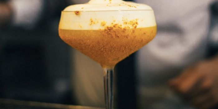 Drinkers Have More Harmful Mouth Bacteria