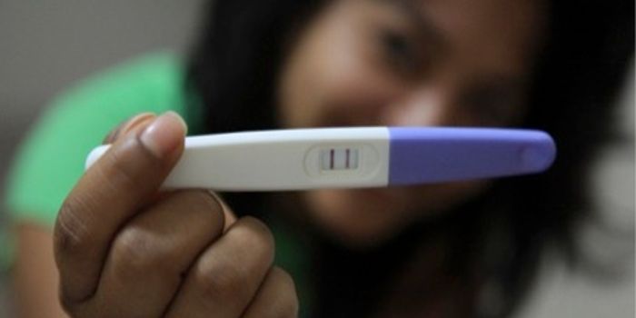 Genetic ‘Fingerprint' Predicts IVF Failure