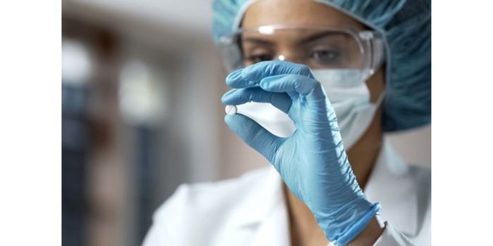 How Pharma QC Labs Can Increase Productivity by Reducing Errors