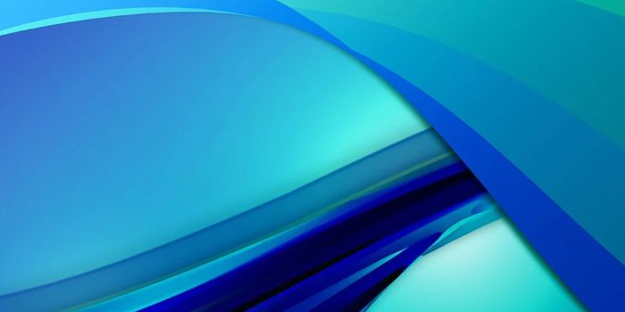 Assessing the Possible Therapeutic Applications of Non-Coding RNA