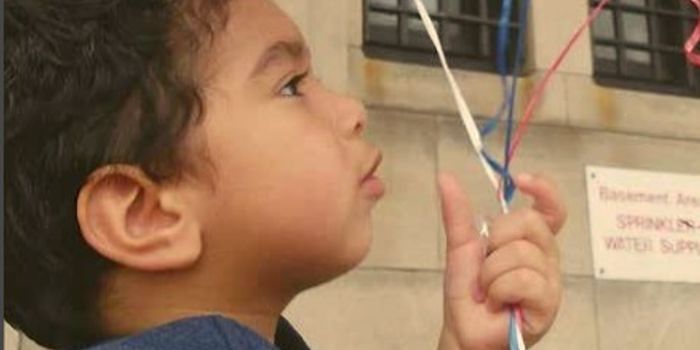 First Medication Claimed to Treat Symptoms of Autism Enters Clinical Trial