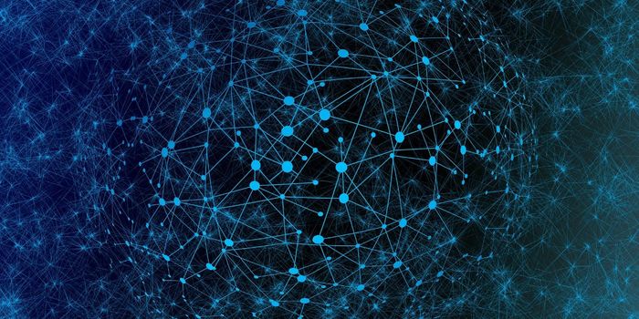 Long COVID Linked to Long Term Changes in Brain Circuitry