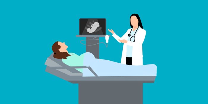 Artificial Intelligence in Ultrasound Technology