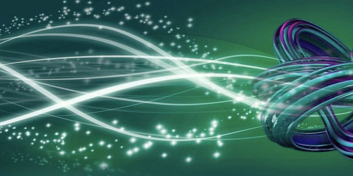 Lassoing Gene Expression with Genomic Loops