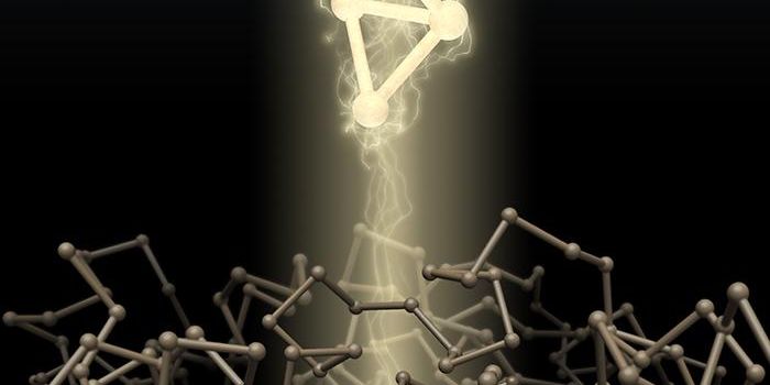 Scientists Engineer a Better Way to Direct Evolution